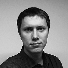 auvix_grigoriev.png
