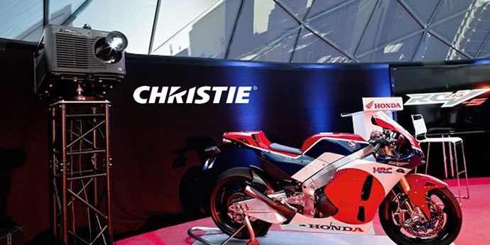 christie-1.jpg