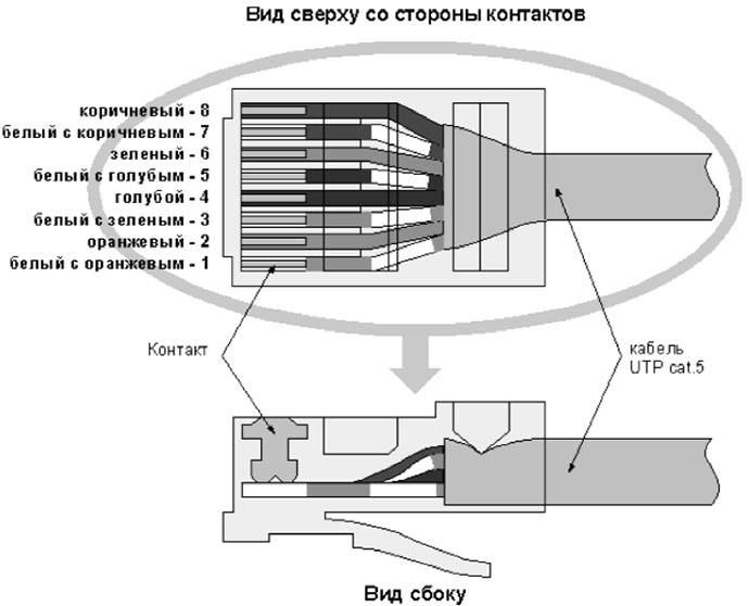 kabeli-vitoj-pary-cat5-4.jpg