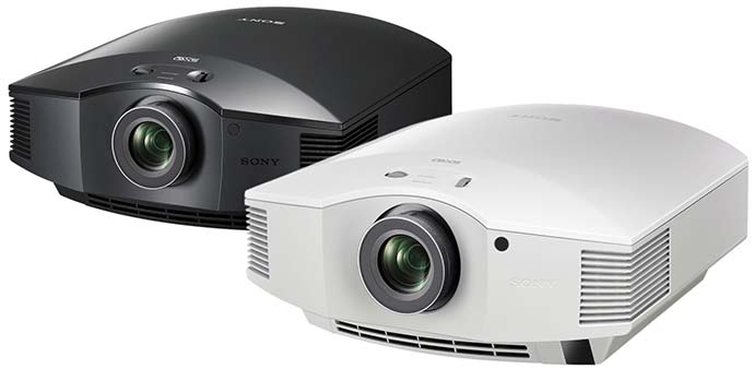 sony-vpl-1.jpg