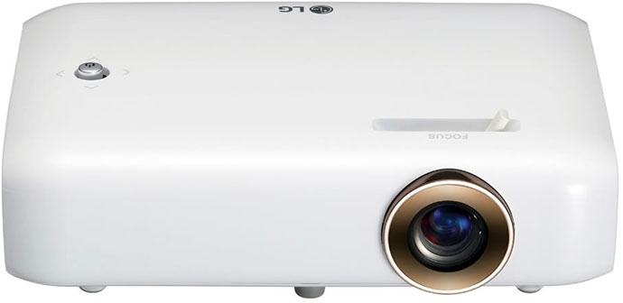 novye-led-proektory-lg-2.jpg