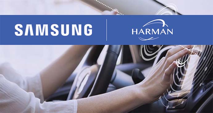 sdelka-na-8-milliardov-samsung-kupil-harman-i-ryad-ego-brendov-1.jpg
