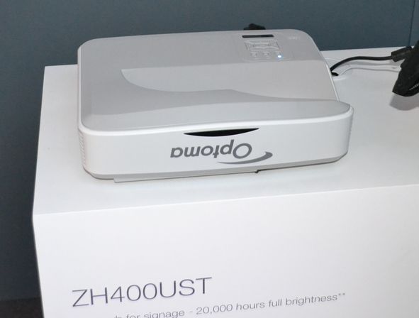 ise2017-novosti-rynka-vizualizatsii-izobrazheniy-8.JPG