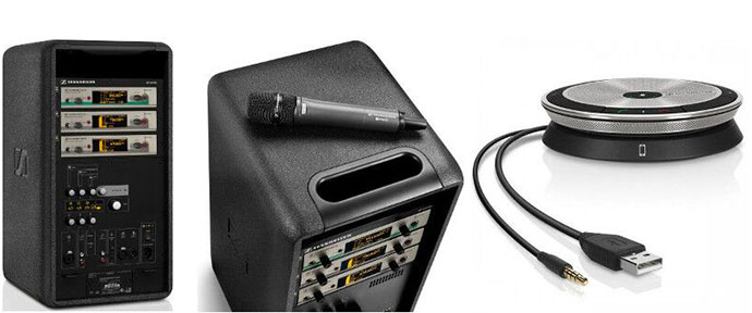 sennheiser-1.jpg