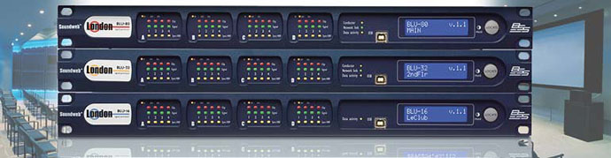 uts-digis-4.jpg