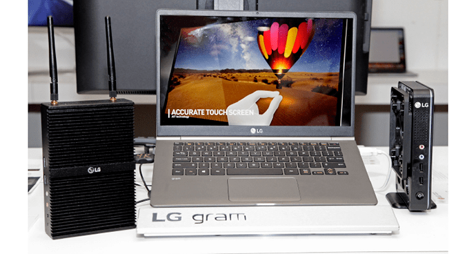 infocomm-2018-noveyshie-oblachnye-resheniya-lg-2.png