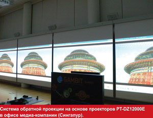 36_13.jpg