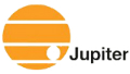 1942_jupiter.jpg
