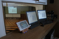 pf_controlroom.jpg