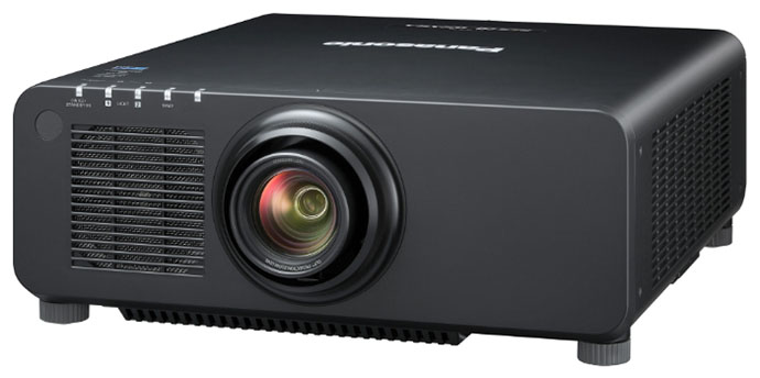 PT-RZ970E.jpg