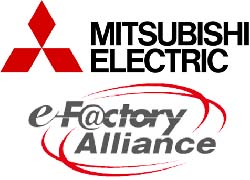MitsubishiE-Factory-1.jpg