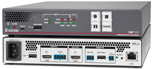 novyy-protsessor-extron-smp-111-1.jpg
