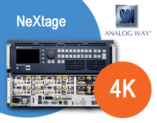 videoprotsessory-nextage-ot-analog-way-1.jpg