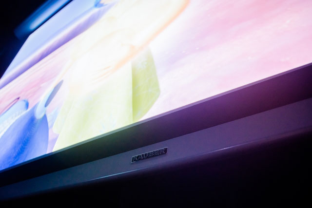 hi-fi-hi-end-show-2016-18.jpg