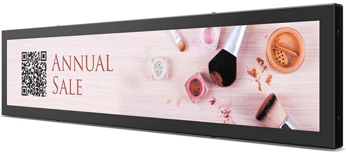 benq-stretch-displays-effektnoe-reshenie-dlya-digital-signage-2.jpg