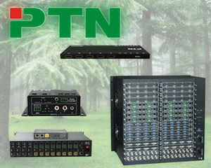 ptn-1.jpg