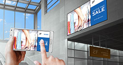 samsung-om46d-k-3.jpg