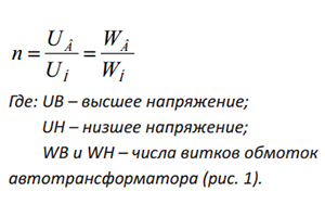 elektropitanie_1.jpg