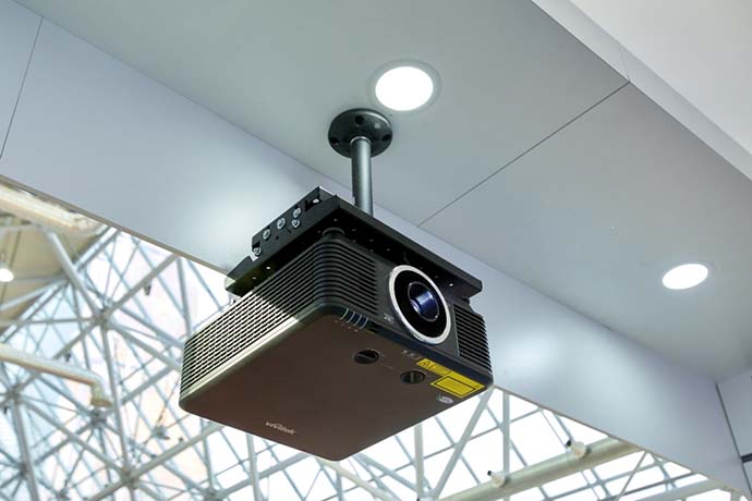 isr-2016-17.jpg