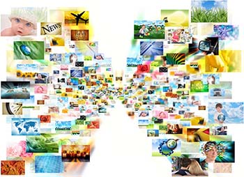 kontroller-videosteny-videon-3.jpg