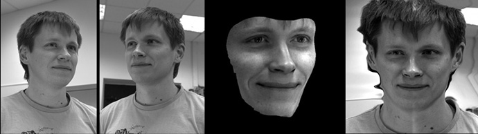vocord-facecontrol-1.jpg