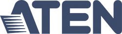 ATEN_logo.jpg