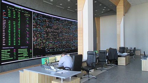 2125_3.jpg