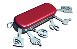 magija_edinoj_platformy.jpg