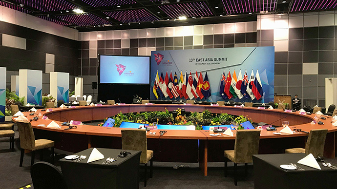 bosch-dicentis-obespechili-komfortnoe-obshchenie-na-sammite-asean-1.jpg