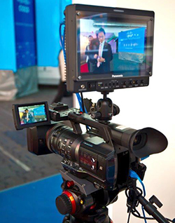 ag-dvx200.jpg