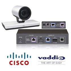 reshenie-onelink-vaddio-1.jpg