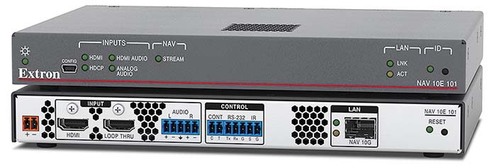 extron-vykhodit-na-rynok-av-over-ip-s-novoy-lineykoy-nav-series-1.jpg