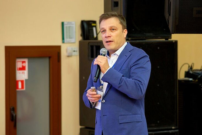 polozhitelnye-emocii-1.jpg