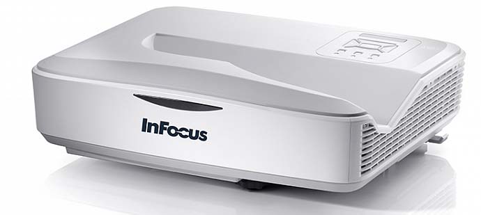infocus-rasshirila-assortiment-ultrakorotkofokusnykh-lazernikov-1.jpg