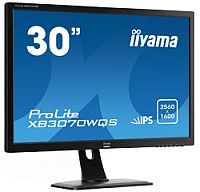2013_1.jpg