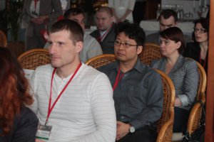 lg-elittech_5.JPG