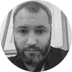 atlona_vasiliev_pavel.JPG