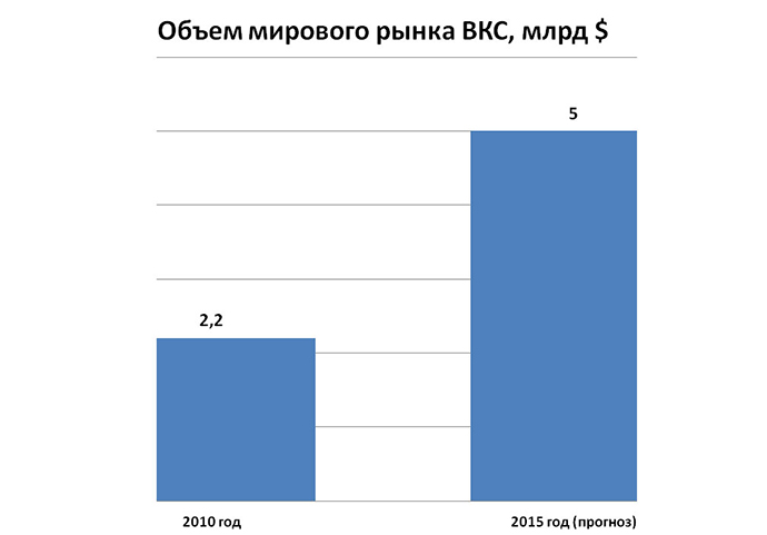 249_1.jpg