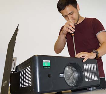 service-centre-kreator-av-1.jpg