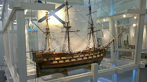 1776_4.jpg