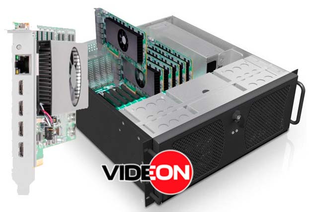 kontroller-videosteny-videon-1.jpg