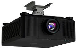 Hitachi-LPWU9750.png