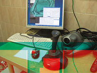 83_image_2.jpg