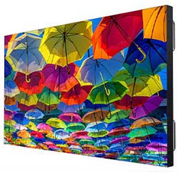 FHD553-X-1.jpg