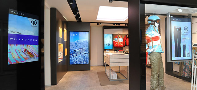 digital-signage-sdelaet-vas-liderom-rynka-rasskazyvaem-kak-9.jpg