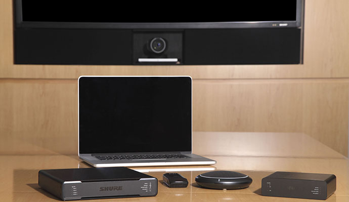 audioprotsessor-shure-intellimix-p300-imx-dostupen-k-zakazu-2.jpg