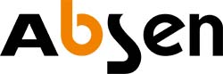 av-focus-2019-absen-rasskazhet-vse-chto-nado-segodnya-znat-o-led-displeyakh-1.jpg