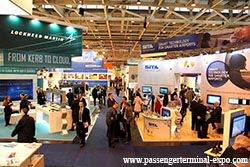 nec-display-solutions-1.jpg