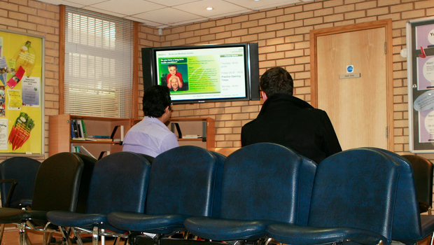 digital-signage-3.png