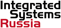 integrated-systems-russia-2016.png